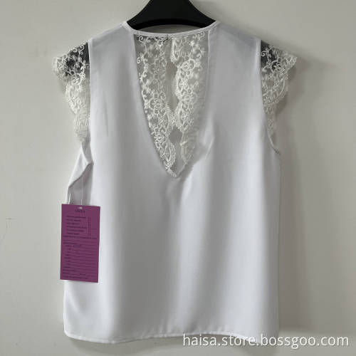 Women blouses and tops